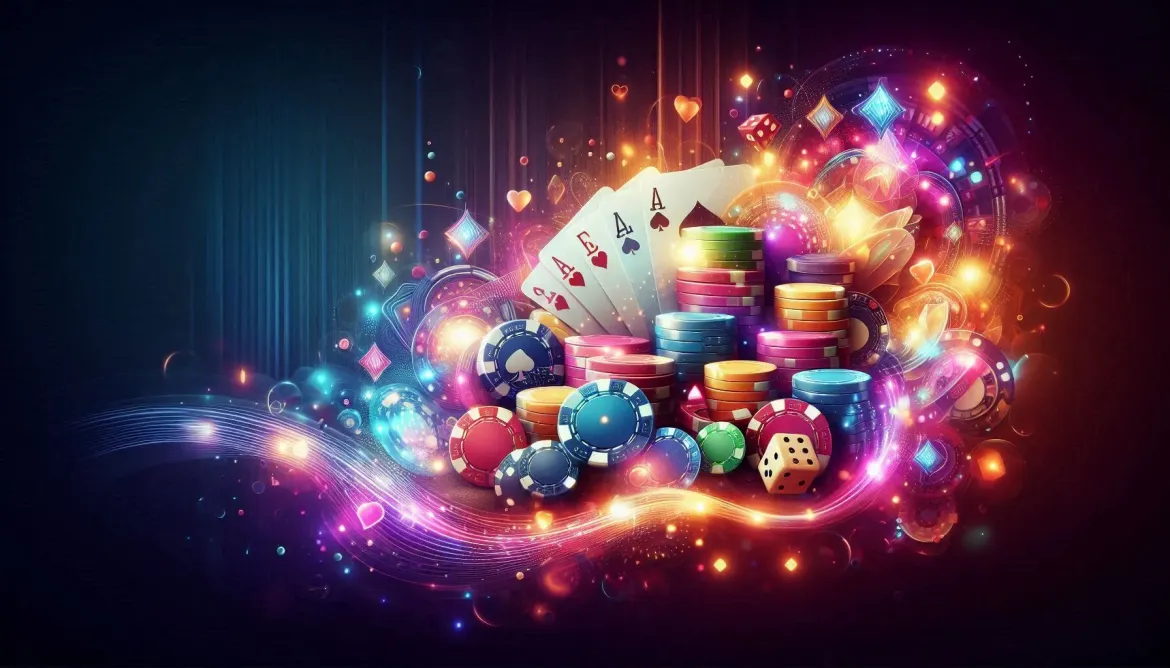 Alexander Casino